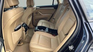Bmw X6 2009 xdrive !Auto!ΓΡΑΜΜΑΤΙΑ ΜΕΤΑΞΥ ΜΑΣ-thumb-14