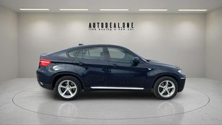 Bmw X6 2009 xdrive !Auto!ΓΡΑΜΜΑΤΙΑ ΜΕΤΑΞΥ ΜΑΣ-thumb-5