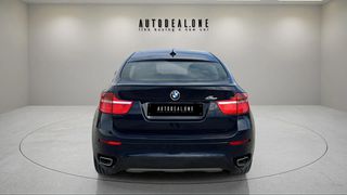 Bmw X6 2009 xdrive !Auto!ΓΡΑΜΜΑΤΙΑ ΜΕΤΑΞΥ ΜΑΣ-thumb-3