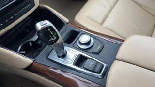 Bmw X6 2009 xdrive !Auto!ΓΡΑΜΜΑΤΙΑ ΜΕΤΑΞΥ ΜΑΣ-thumb-12