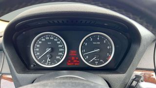 Bmw X6 2009 xdrive !Auto!ΓΡΑΜΜΑΤΙΑ ΜΕΤΑΞΥ ΜΑΣ-thumb-10