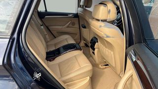 Bmw X6 2009 xdrive !Auto!ΓΡΑΜΜΑΤΙΑ ΜΕΤΑΞΥ ΜΑΣ-thumb-15