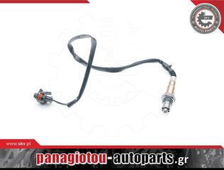 ΑΙΣΘΗΤΗΡΑΣ Λ SKV - OPEL ASTRA,CORSA,INSIGNIA,AGILA - CHEVROLET AVEO,CRUZ