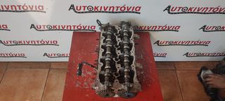 HYUNDAI I20 '15 D4FC ΚΑΠΑΚΙ ΚΙΝΗΤΗΡΑ  ,Ο,ΤΙ ΘΕΛΕΤΕ ΡΩΤΗΣΤΕ ΜΑΣ,ΑΠΟΣΤΟΛΗ ΣΕ ΟΛΗ ΤΗΝ ΕΛΛΑΔΑ!!!