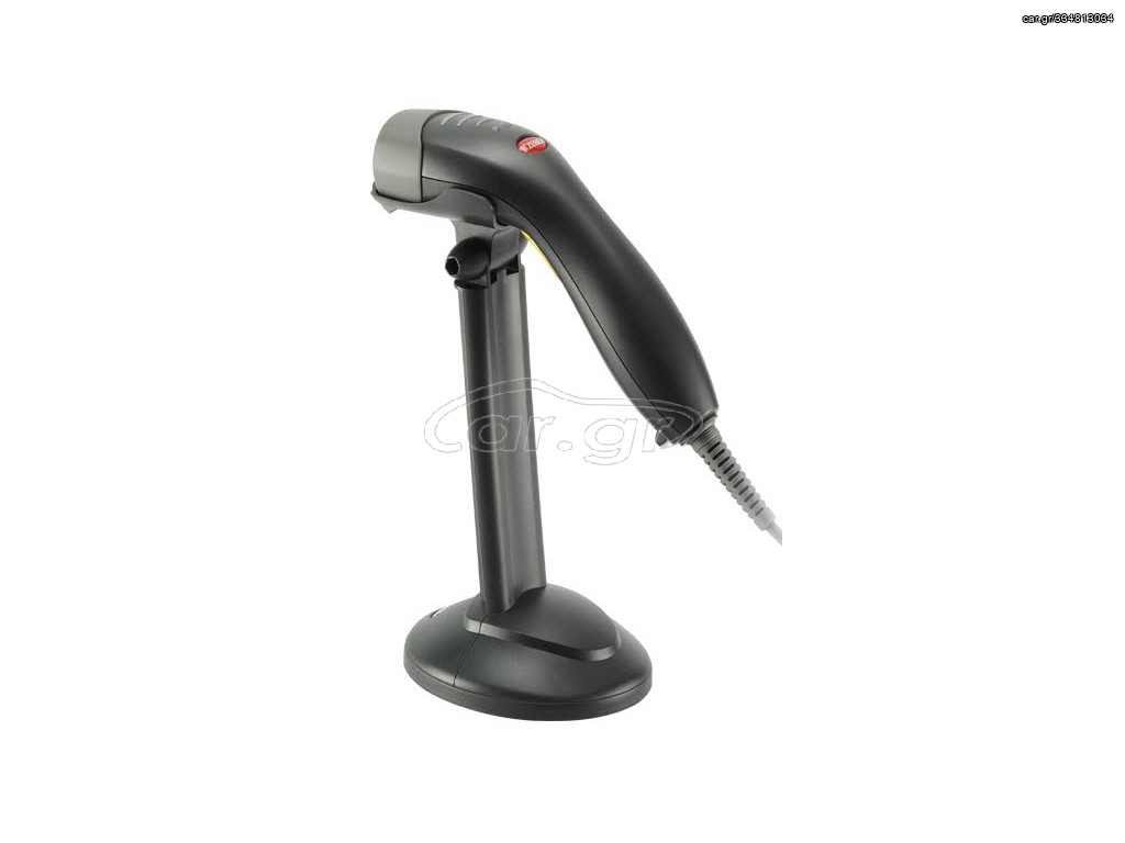 Barcode Scanner Zebex Z-3151 RS