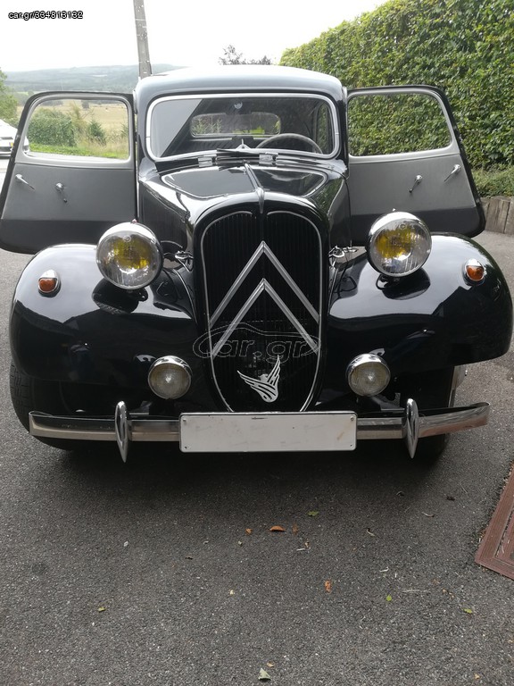 www.car.gr