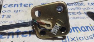 yamaha townmate φλοτερ βενζινης t 50 80 townmate50 townmate80 t50 t80 -thumb-1