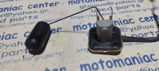 yamaha townmate φλοτερ βενζινης t 50 80 townmate50 townmate80 t50 t80 -thumb-3