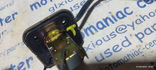 yamaha townmate φλοτερ βενζινης t 50 80 townmate50 townmate80 t50 t80 -thumb-5