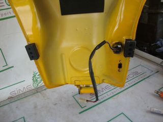 Suzuki SV650-thumb-1