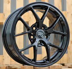 ANASTASIADIS STYLE VW 15'' ZANTEΣ (15134)