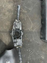 PEUGEOT 206 4D 2002   Φλασέρ -Φλασιέρα 