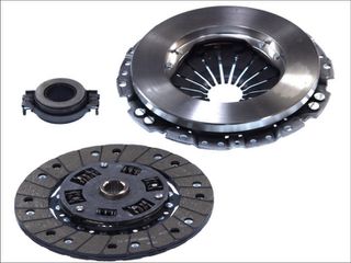 Σετ συμπλέκτη VW LT 28-35 I, LT 40-55 I 2.4D 08.78-06.96