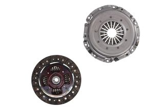 Συμπλέκτης/εξαρτήματα FORD B-MAX, ECOSPORT, FIESTA VI, TOURNEO COURIER B460, TRANSIT COURIER B460, TRANSIT COURIER B460/MINIVAN; MAZDA 2 1.5D/1.6D 06.08-