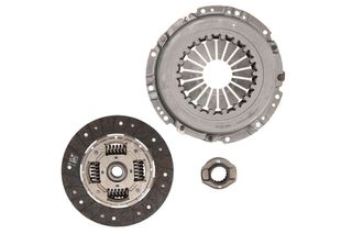 Σετ συμπλέκτη FORD MAVERICK; NISSAN TERRANO II 2.4 02.93-09.07