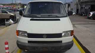 Αισθητήρες Λ (λάμδα) Volkswagen Transporter T4 '00 Προσφορά.