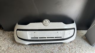 ΠΡΟΦΥΛΑΚΤΗΡΑ VW UP