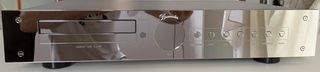CD PLAYER  BURMESTER RONDO  052 -thumb-2