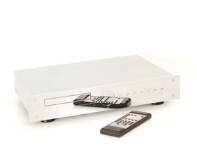 CD PLAYER  BURMESTER RONDO  052 -thumb-7