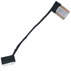 Καλωδιοταινία Οθόνης - Flex Video Screen LCD Cable για Laptop Lenovo ThinkPad Yoga X1 Carbon Gen 1st 2nd 3rd 4th 00JT850 LVDS 30pins Monitor cable ( Κωδ.1-FLEX1159 )