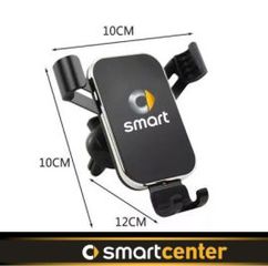 Βάση κινητού τηλεφώνου για Smart-thumb-1