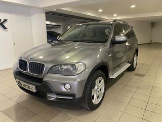 Bmw X5 2008 AUTOK-thumb-1