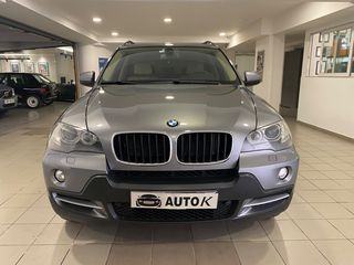 Bmw X5 2008 AUTOK-thumb-2
