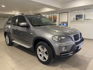 Bmw X5 2008 AUTOK-thumb-3