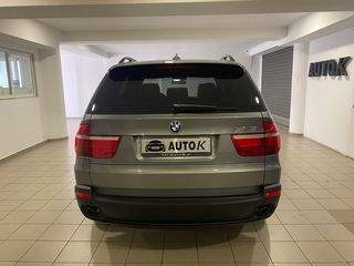 Bmw X5 2008 AUTOK-thumb-4