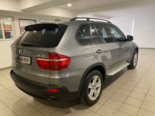 Bmw X5 2008 AUTOK-thumb-5