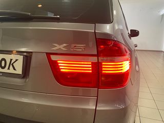 Bmw X5 2008 AUTOK-thumb-6