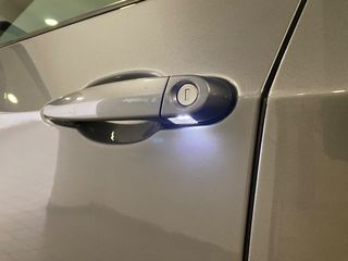 Bmw X5 2008 AUTOK-thumb-7