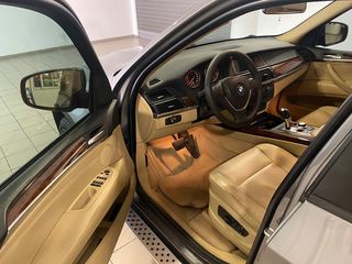 Bmw X5 2008 AUTOK-thumb-8