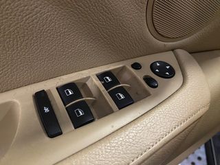 Bmw X5 2008 AUTOK-thumb-9