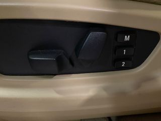 Bmw X5 2008 AUTOK-thumb-10