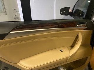 Bmw X5 2008 AUTOK-thumb-11