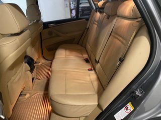 Bmw X5 2008 AUTOK-thumb-19