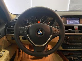 Bmw X5 2008 AUTOK-thumb-12