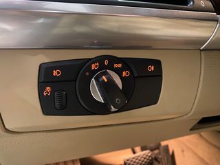 Bmw X5 2008 AUTOK-thumb-13