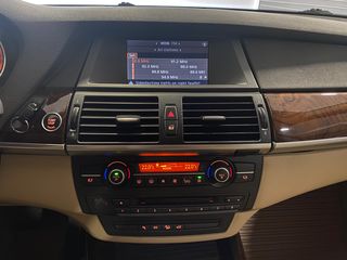 Bmw X5 2008 AUTOK-thumb-14