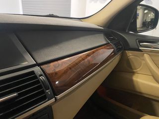 Bmw X5 2008 AUTOK-thumb-15