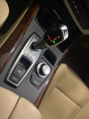Bmw X5 2008 AUTOK-thumb-16