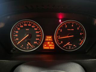 Bmw X5 2008 AUTOK-thumb-17