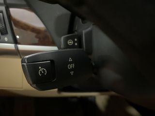 Bmw X5 2008 AUTOK-thumb-18