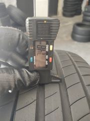 195/50/16 4τμχ. MICHELIN PRIMACY3-thumb-1