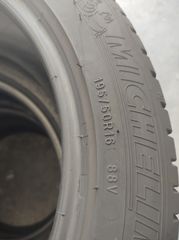 195/50/16 4τμχ. MICHELIN PRIMACY3-thumb-2