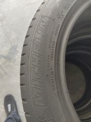 195/50/16 4τμχ. MICHELIN PRIMACY3-thumb-3