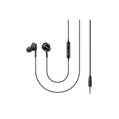 Samsung EO-IA500 In-ear Handsfree. Black