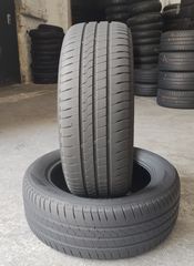 195/65/15 2τμχ. FIRESTONE ROADHAWK