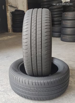 195/65/15 2τμχ. FIRESTONE ROADHAWK